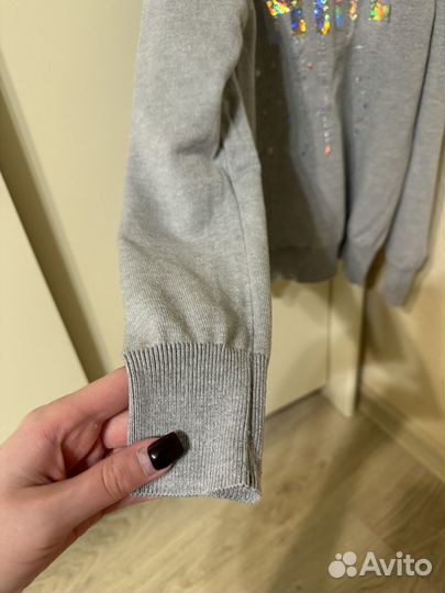 Кофта женская