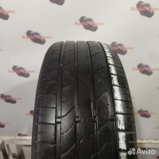 Bridgestone Turanza ER30 215/55 R16