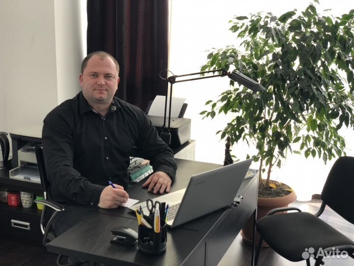 Юрист. Ипотека. Банкротство. Помощь при дтп. Суд