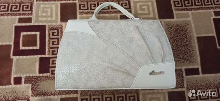 Сумка женская