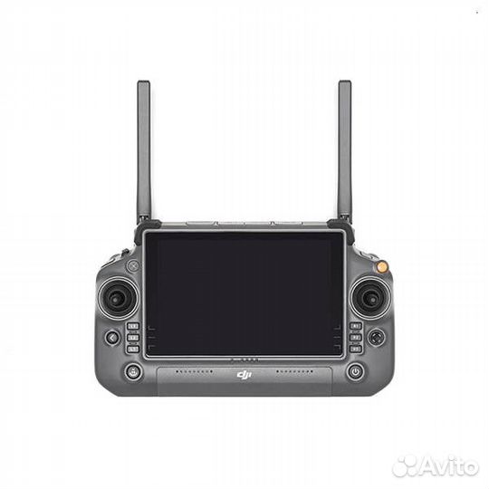 Пульт для квадракоптеров / DJI RC Plus