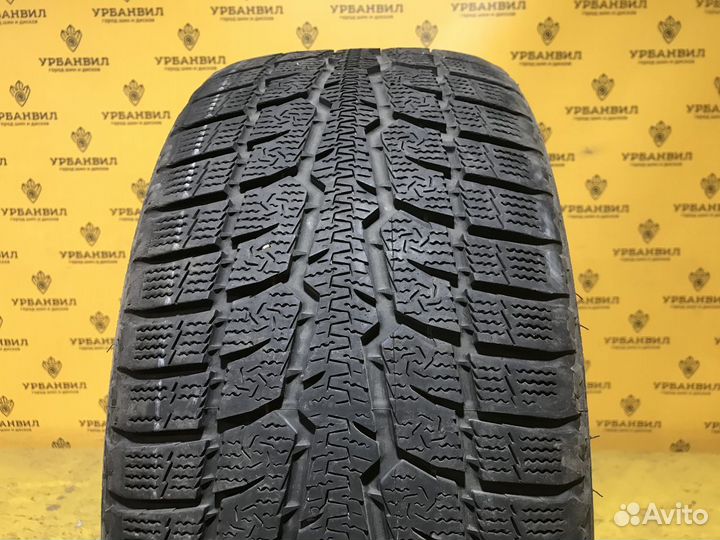 Toyo Observe GSi-6 HP 225/45 R17 94H