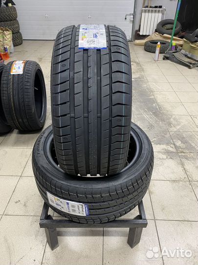 Triangle EffeXSport TH202 245/40 R20