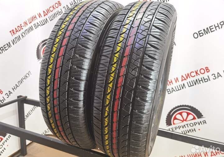 Kingstar SK 70 195/65 R15 91H