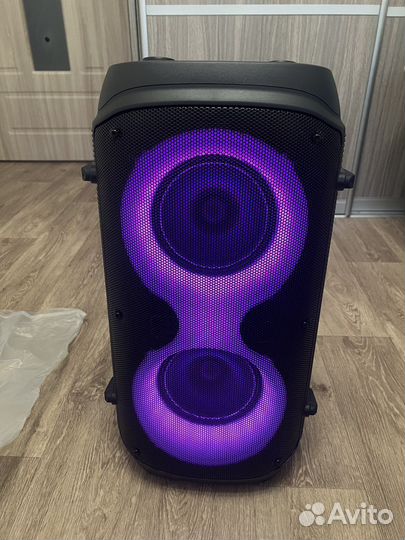 Колонка sven PS-800