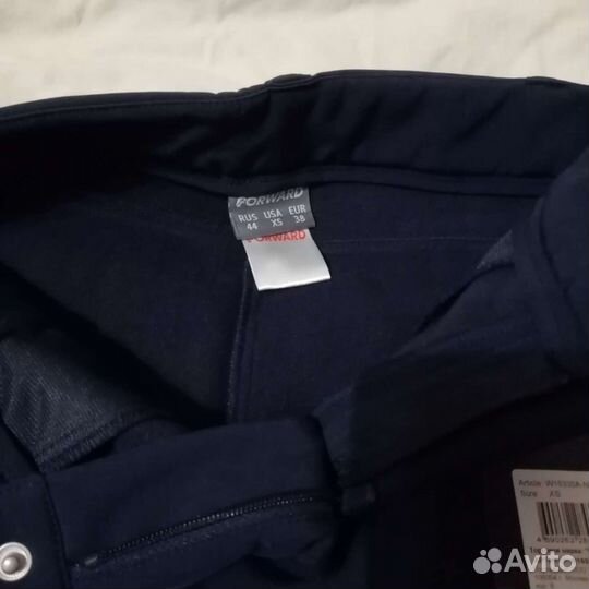 Forward женская одежда