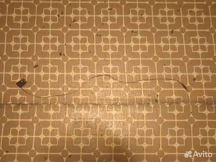 Удлинитель для наушников оригинальный Nokia