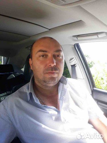 Управляющий автосервиса/директор техцентра