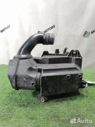 Корпус воздушного фильтра Honda Elysion RR1 K24A