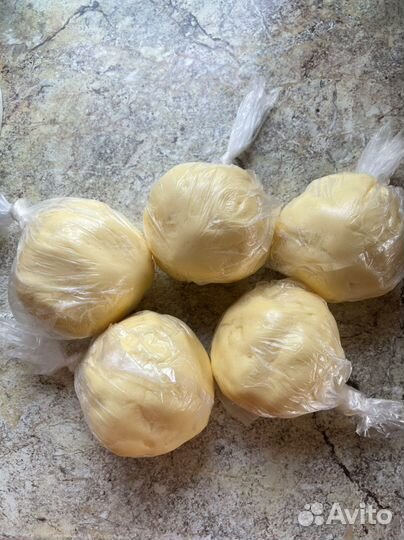 Молоко коровье домашнее