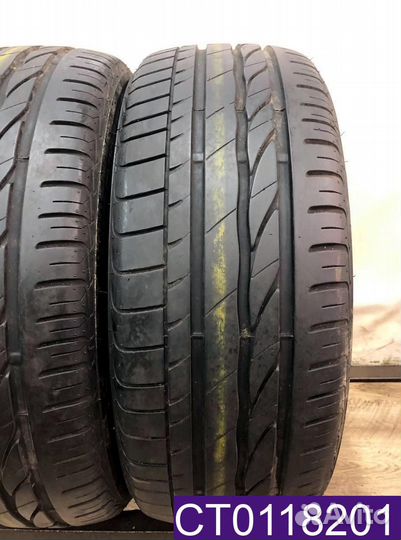 Bridgestone Turanza ER300 225/55 R17 97Y