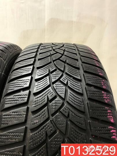 Goodyear UltraGrip Performance Gen-1 215/50 R17 95V