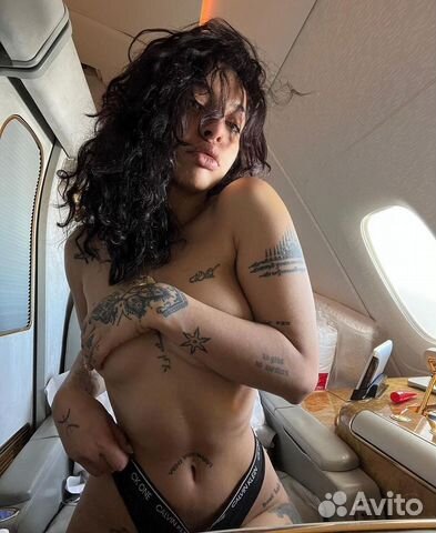 Студия Сriminal Tattoo город Ростов