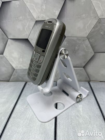 Siemens A65