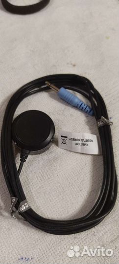 Кабель Samsung