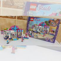 Lego Friends Лего