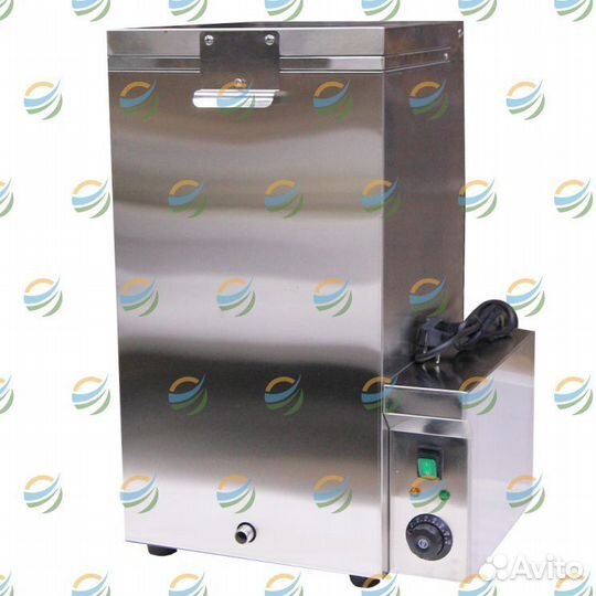 Шпарчан для птицы 70л