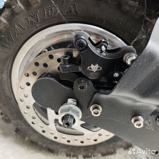 Электросамокат koogo m5 продажа обмен