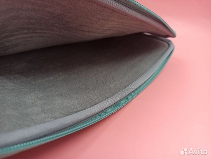 31194 Чехол для ноутбука Prichiamo