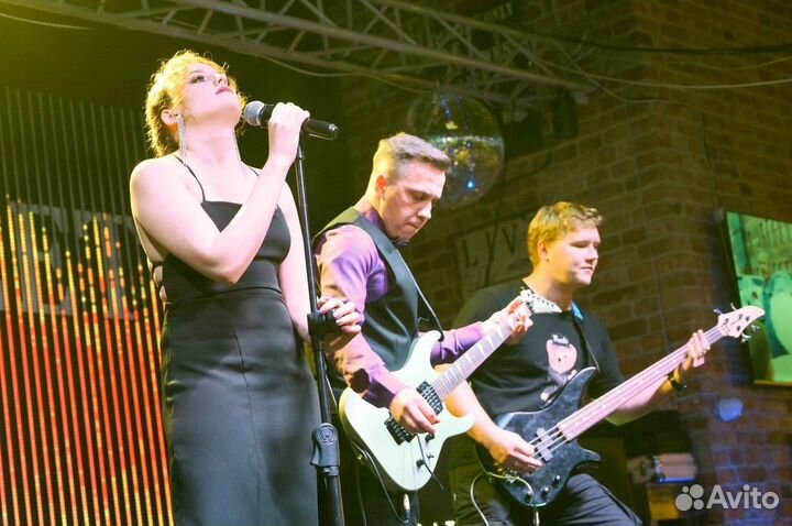 Уроки игры на гитаре для взрослых и детей