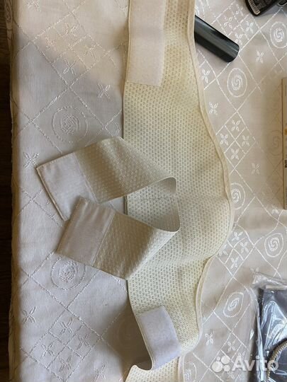 Бандаж для беременных