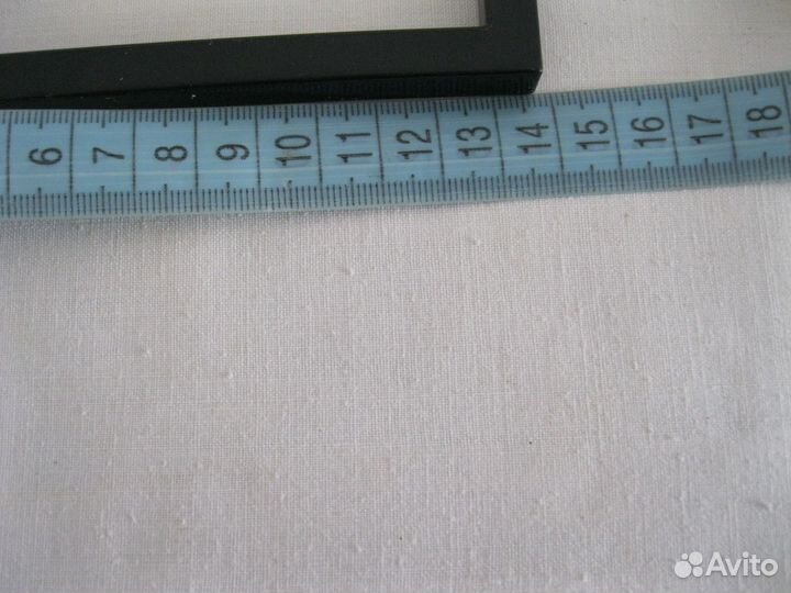 Мебельные ручки