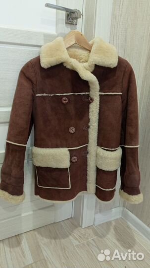 Детская одежда для девочек