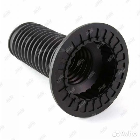 Jikiu CS21048 Пыльник амортизатора