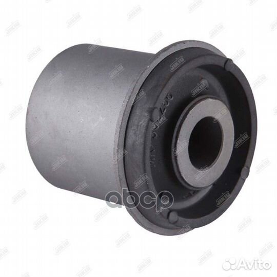 Сайлентблок BH23034 jikiu