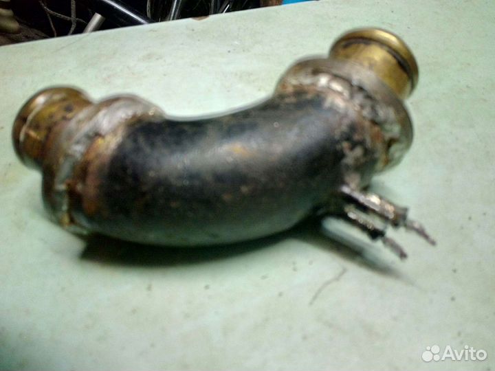 Компрессор