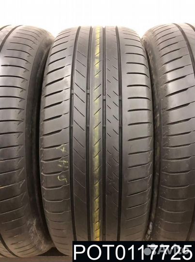 Bridgestone Alenza 001 235/55 R19 101V