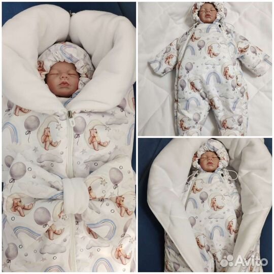 Швея на дому