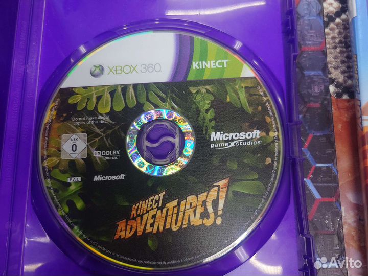 Игры ps4,ps3,Xbox, Sega