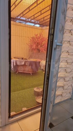 Дом 150 м² на участке 2,5 сот.