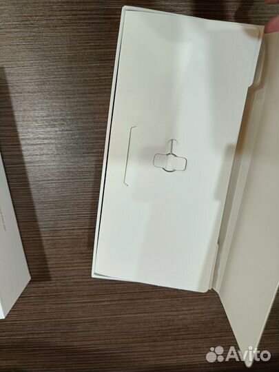 Xiaomi Redmi 9, 3/32 ГБ