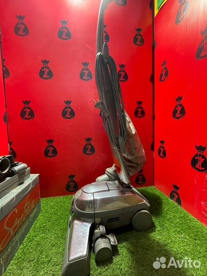 Пылесос Kirby Sentria G10D (яс 34369)