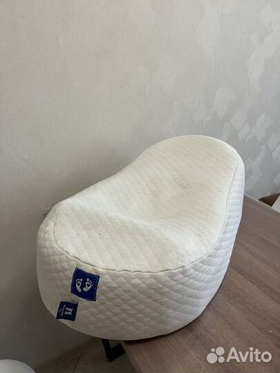 Кокон для новорожденных фабрика снов