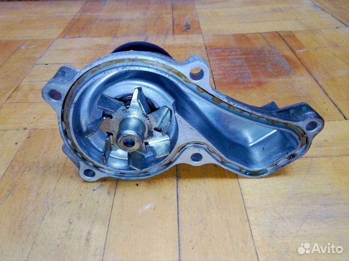 Насос водяной (помпа) Honda Civic 5D 1.8 2006-2012