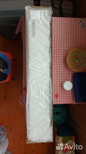 Вязальная машина Иналса ik-828