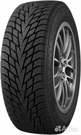 Cordiant Winter Drive 2 205/60 R16 96T