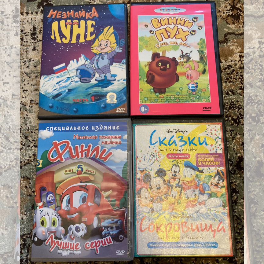 Порно стерео суреттер эротика