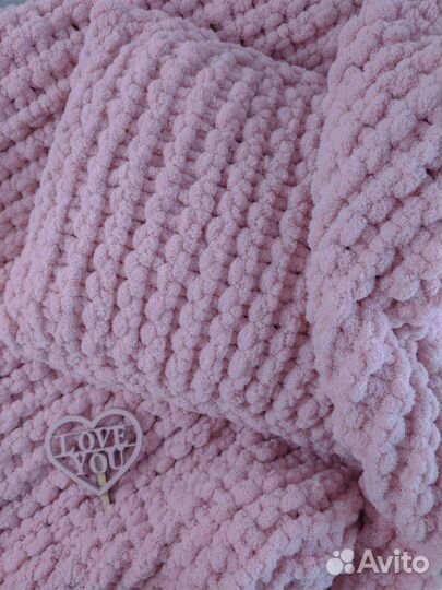 Комплект в коляску