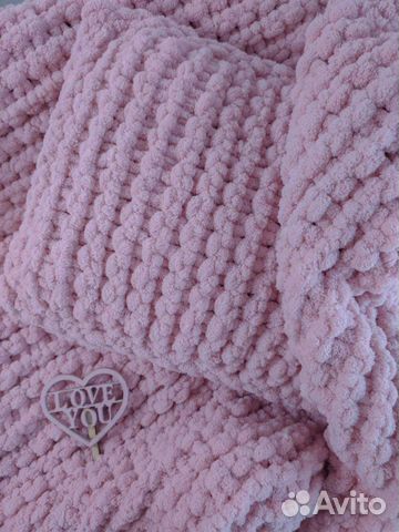 Комплект в коляску