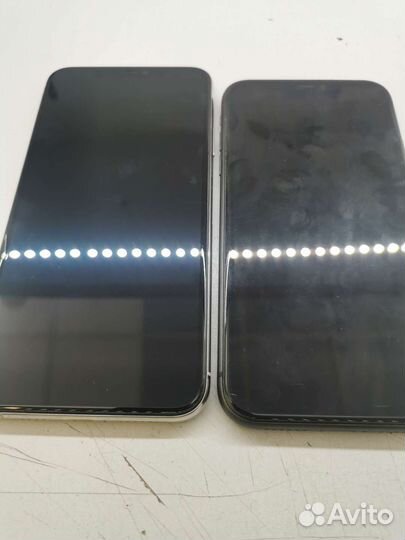 Дисплеи iPhone x/xr/11pro/11/11 pro max/12/12pmax