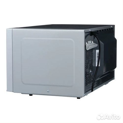 Микроволновая Печь Panasonic NN-ST32mmzpe 25л. 800