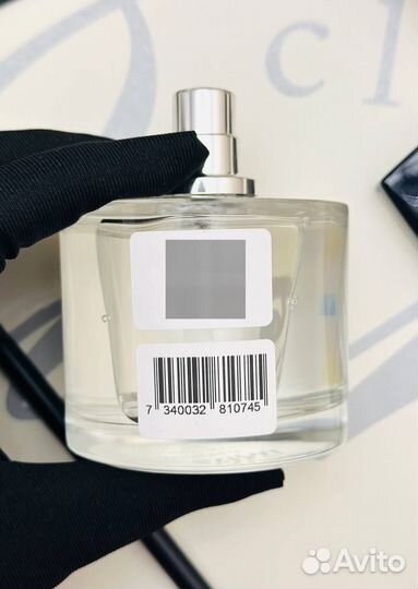 Byredo Mojave Ghost 97 мл Оригинал