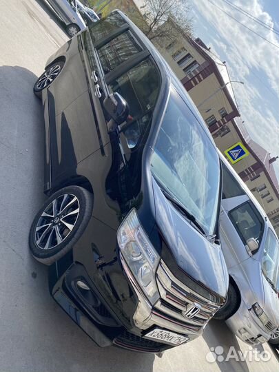 Трансфер микроавтобус