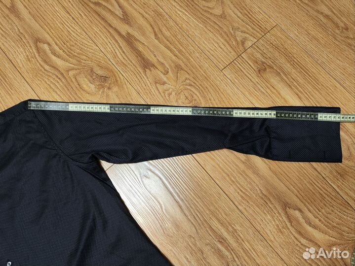 Vittorio Marchesi Рубашка мужская L