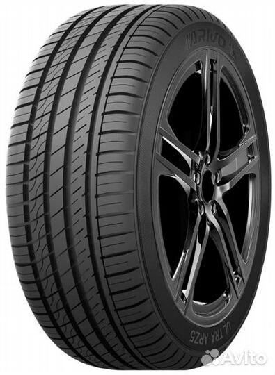 Arivo Ultra ARZ5 255/30 R20 92Y