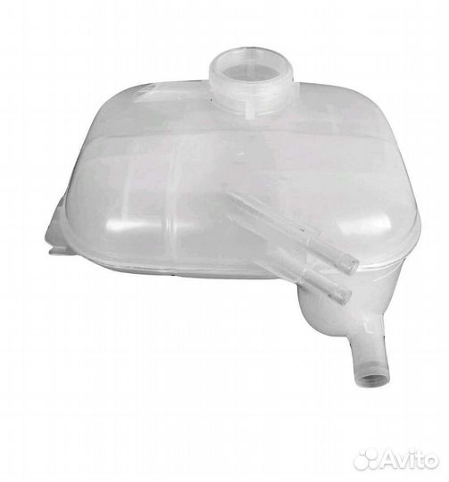 Расширительный бачок opel astra h